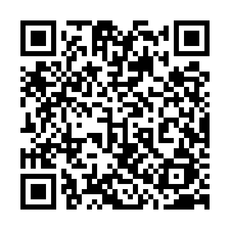 QR code for 704URJ