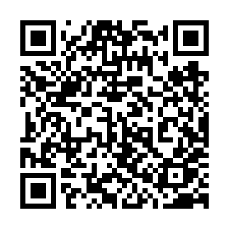 QR code for 704VXP