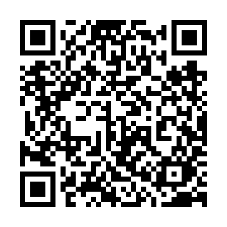 QR code for 704VYO