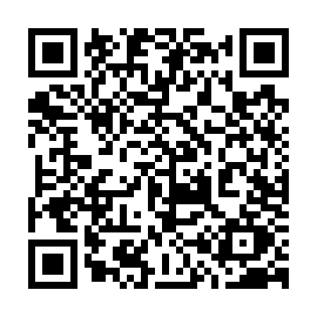 QR code for 704W