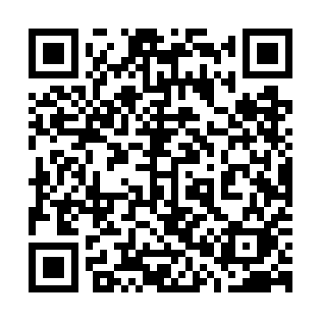 QR code for 704WAK