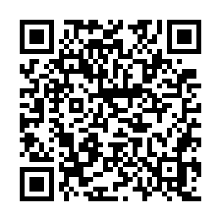 QR code for 704WOJ