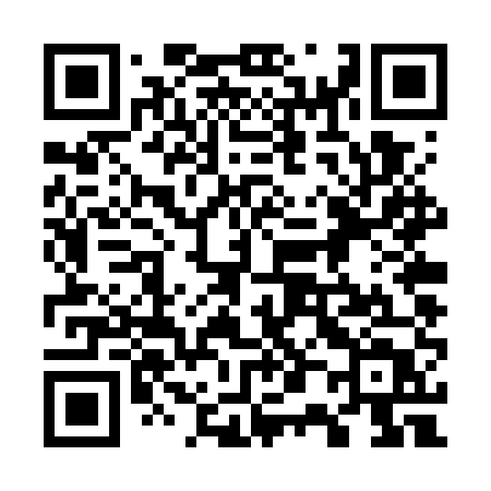 QR code for 704WUT