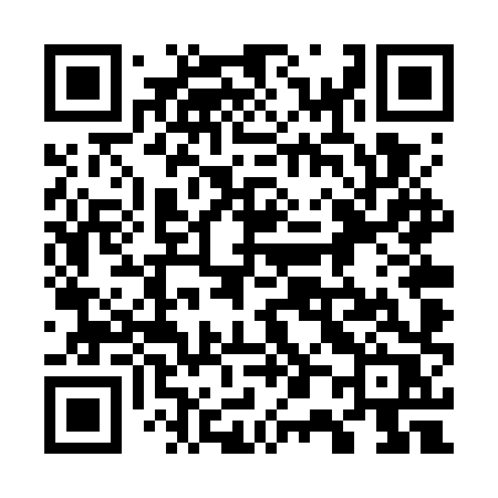 QR code for 704WXR