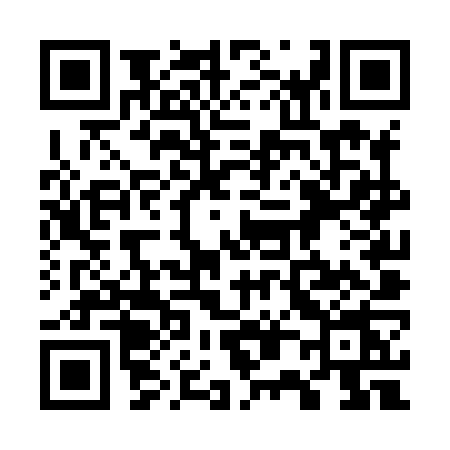 QR code for 704X