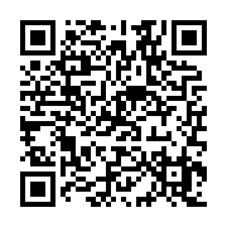 QR code for 704XR