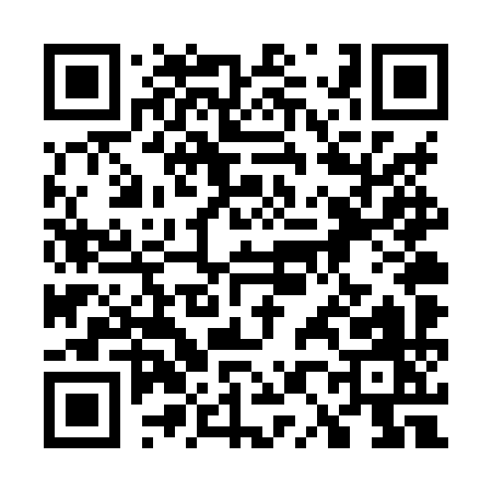 QR code for 704XY