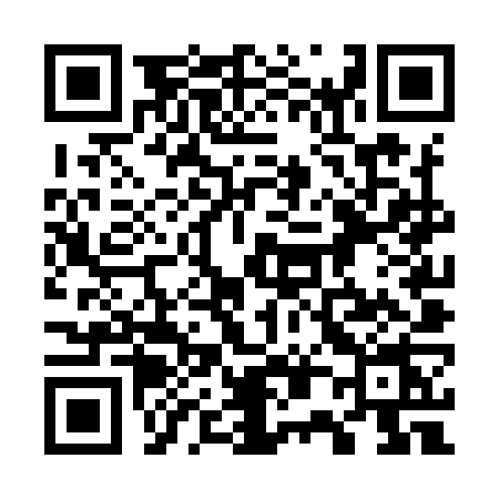 QR code for 704Y