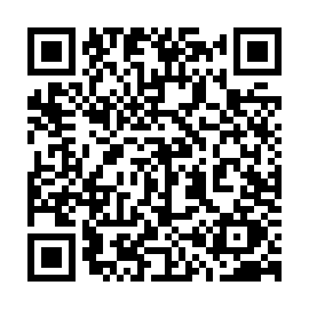 QR code for 704Z