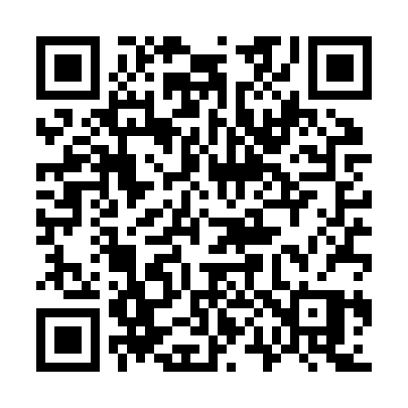 QR code for 704ZRP