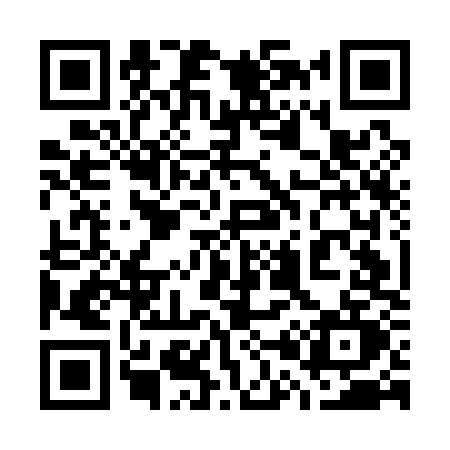 QR code for 705A