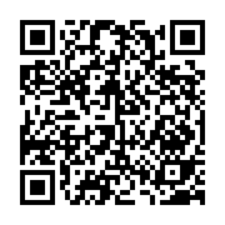 QR code for 705AC
