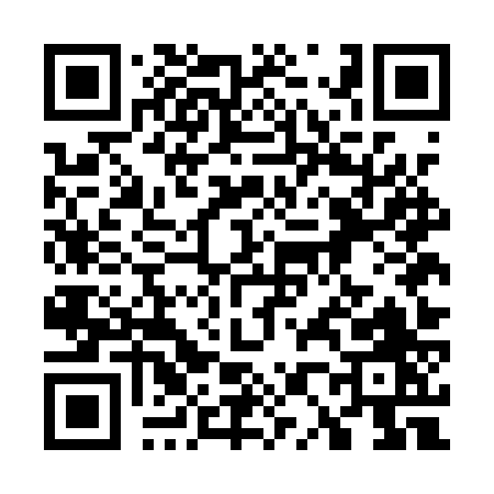 QR code for 705AZ