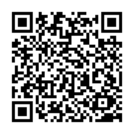 QR code for 705B