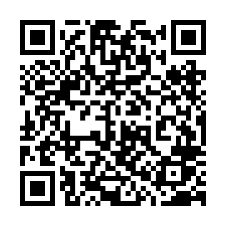 QR code for 705BLR
