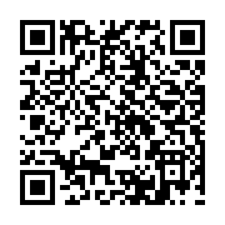 QR code for 705BP
