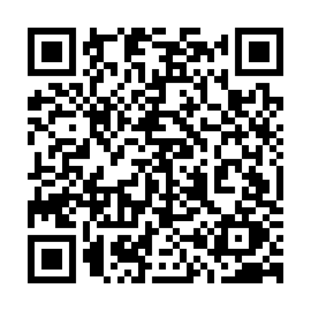 QR code for 705C
