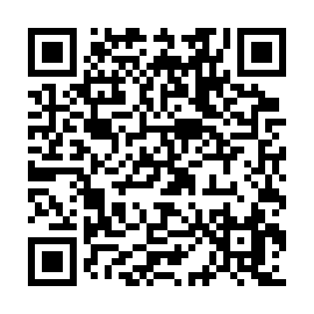 QR code for 705CS