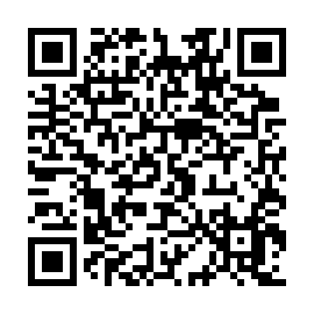 QR code for 705CT