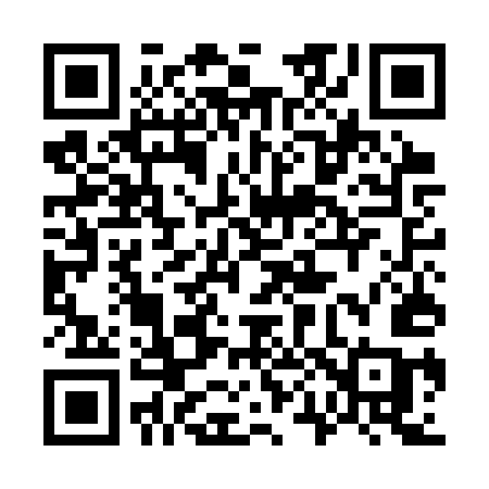 QR code for 705CUC