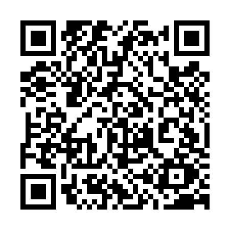 QR code for 705D
