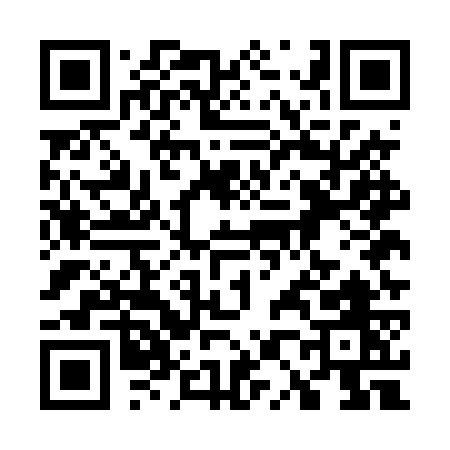 QR code for 705DW