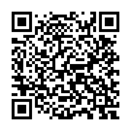 QR code for 705DXK