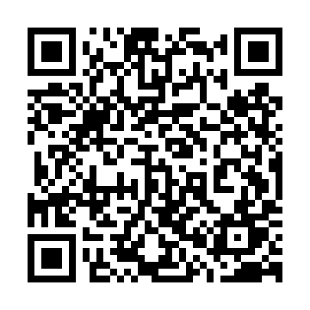 QR code for 705DYT