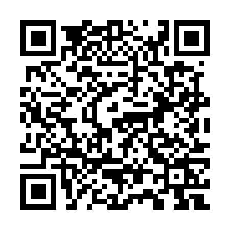 QR code for 705E