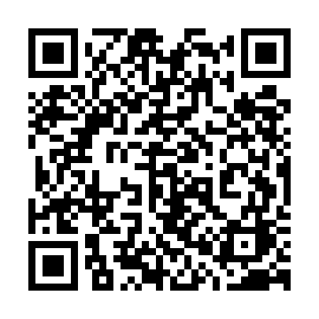 QR code for 705EGC