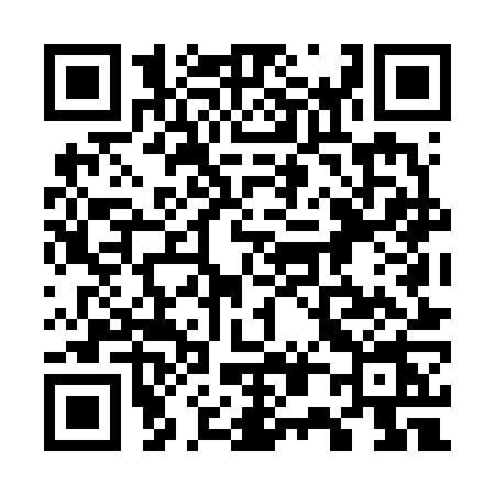 QR code for 705F