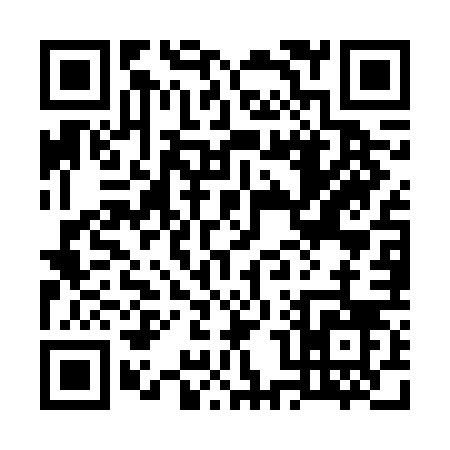QR code for 705FF