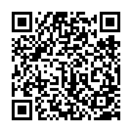 QR code for 705FLU