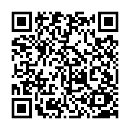 QR code for 705G