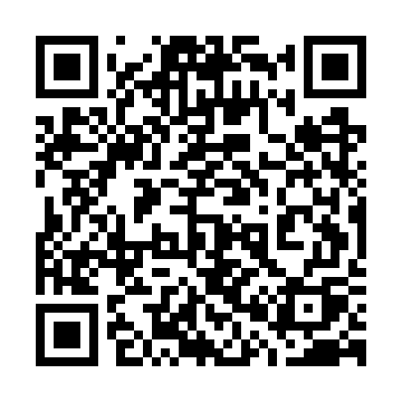 QR code for 705GWQ