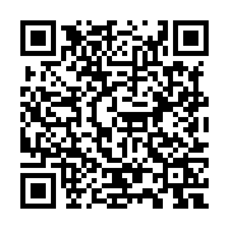 QR code for 705H