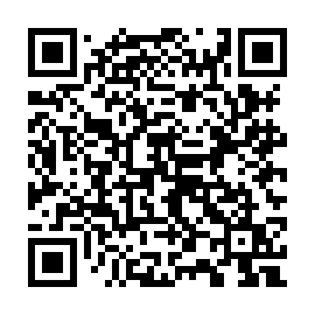 QR code for 705HCU
