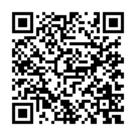 QR code for 705HK