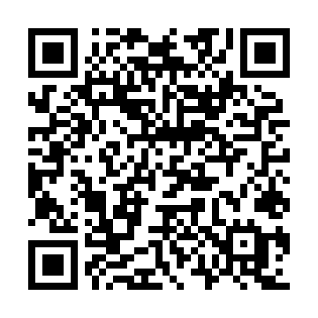 QR code for 705HLE