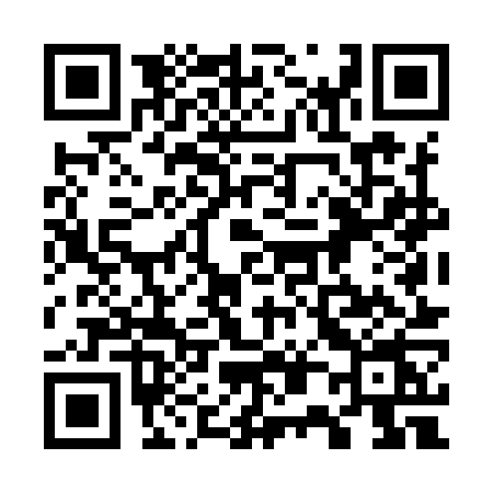 QR code for 705I