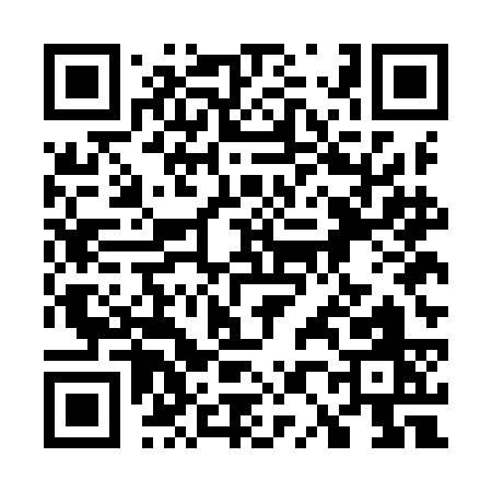 QR code for 705IC