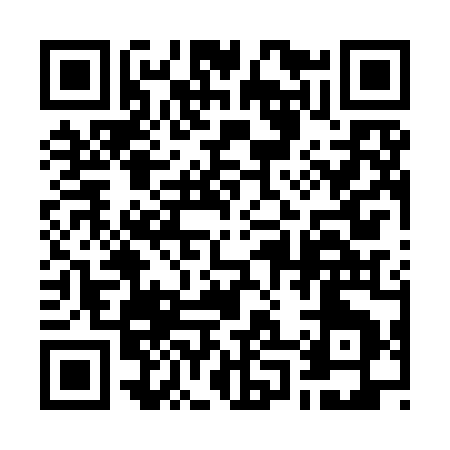 QR code for 705IO