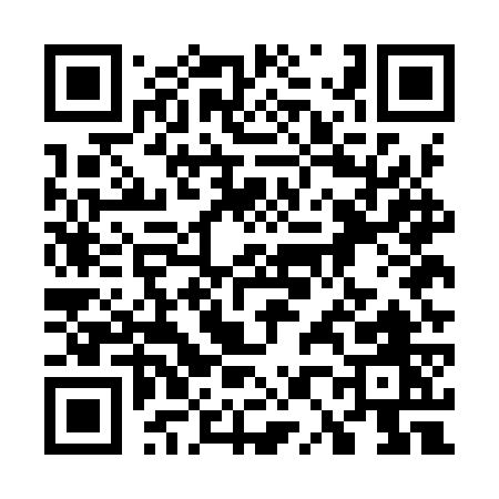 QR code for 705IW