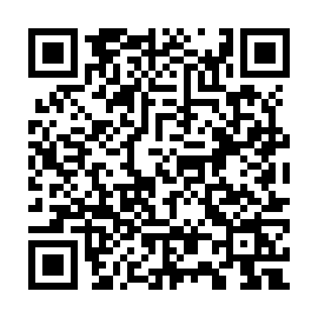 QR code for 705J