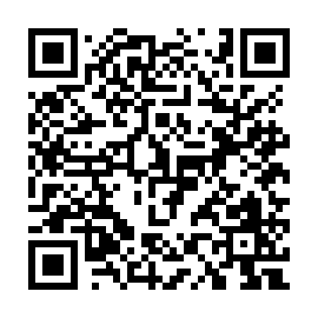 QR code for 705JA
