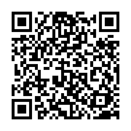 QR code for 705JBK