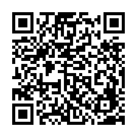 QR code for 705JFF