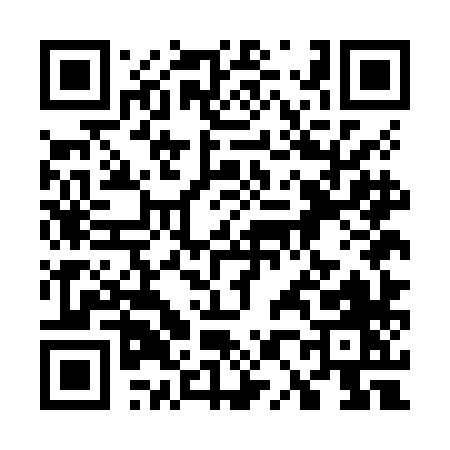 QR code for 705JH