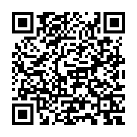 QR code for 705K
