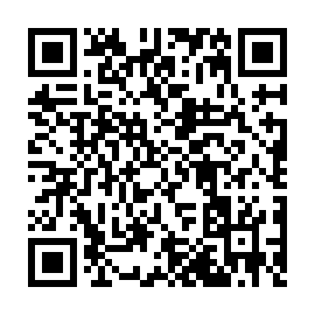 QR code for 705KG